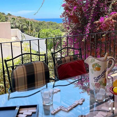Vh Costablanca - Hope Villa โมไรรา ภายนอก รูปภาพ