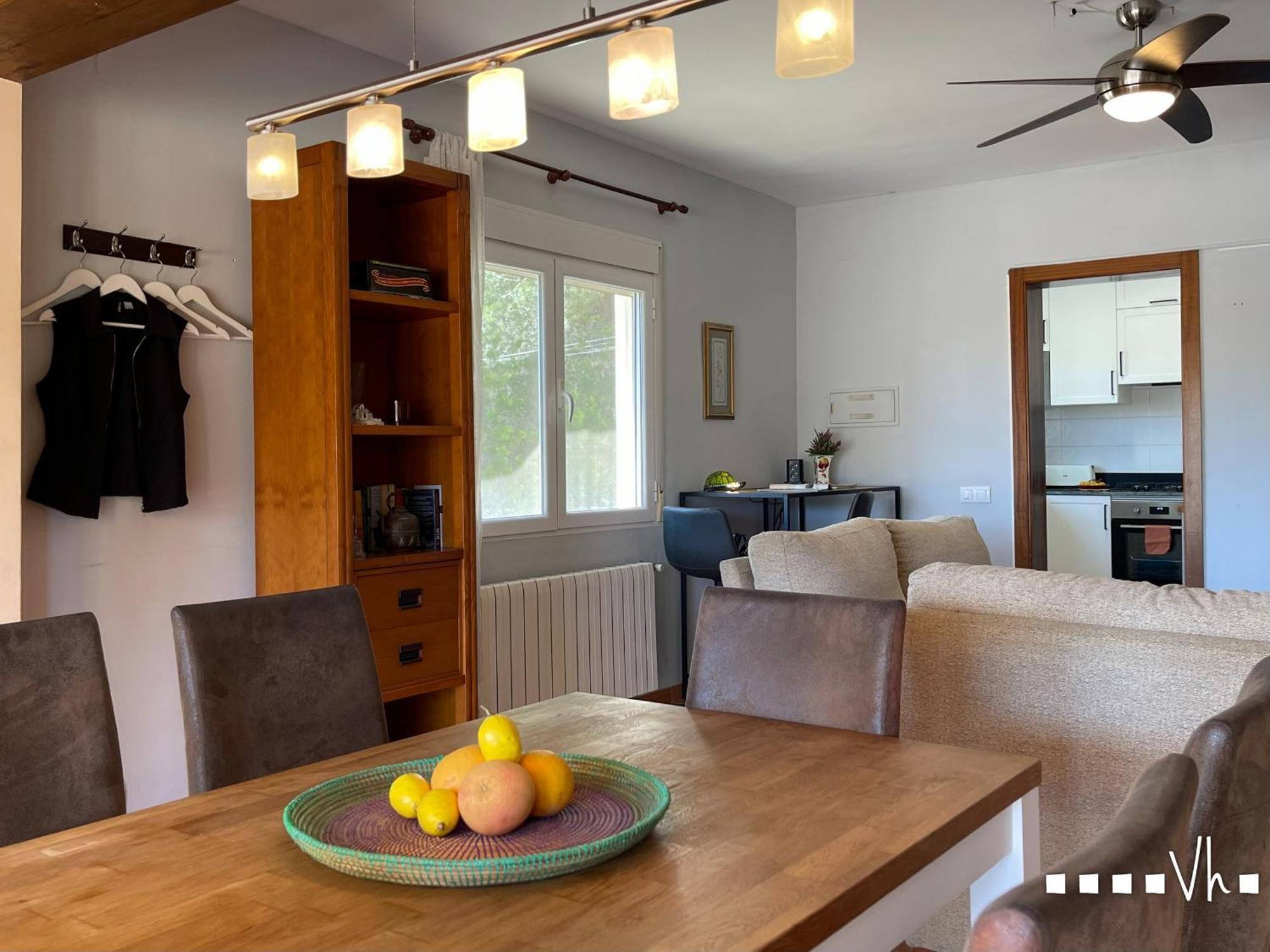Vh Costablanca - Hope Villa โมไรรา ภายนอก รูปภาพ